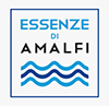 Essenze di Amalfi - Profumi creme e moda