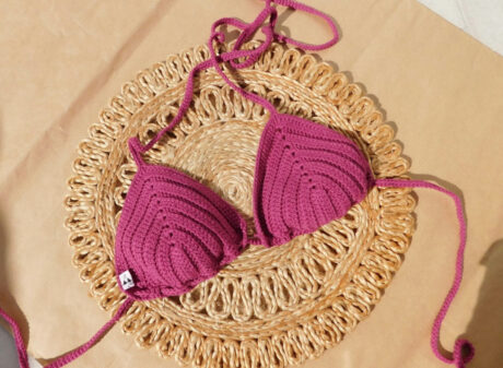 reggiseno minori