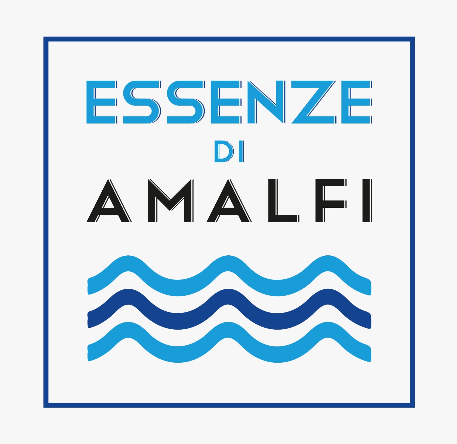 Essenze di Amalfi - Profumi creme e moda