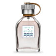 profumo4